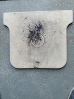 Ooni Koda 16 pizzasteen, nieuw en demo vanaf € 32,95, Ophalen of Verzenden, Nieuw, Ooni