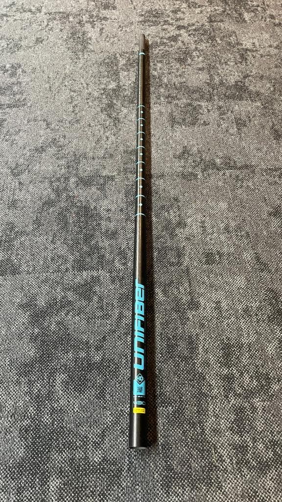Unifiber HD C75 430 SDM, Watersport en Boten, Windsurfen, Verzenden