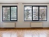 Appartement Schoolstraat in Tilburg, Tilburg, Noord-Brabant, Via bemiddelaar, Appartement