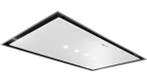 Siemens iQ500 LR96CBS20 afzuigkap Plafond inbouw Wit 745, Ophalen of Verzenden, Nieuw, Overige typen