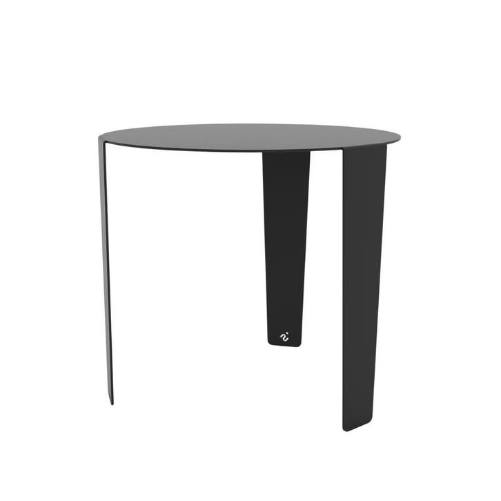 CASCADO Bijzettafel (Meubelen, Interieur, Voor in Huis), Huis en Inrichting, Complete inboedels, Verzenden