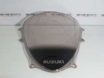 Suzuki GSX-R 1000 Windscherm, Motoren, Ophalen of Verzenden, Nieuw