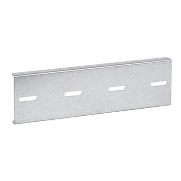 Stago LB 4000 Connector Kabelhouder Systeem - CSU738022, Verzenden, Nieuw, Overige typen