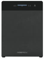 Voltdeer Plug en Play thuisbatterij SR5000 5 kWh EPS back up, Ophalen of Verzenden, Nieuw, Compleet systeem, 200 wattpiek of meer