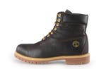 Timberland Boots in maat 45 Bruin, Bruin, Verzenden, Timberland, Boots