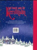 Het boek van de Kerstman 9789461440563 Rikky Schrever, Verzenden, Gelezen, Rikky Schrever