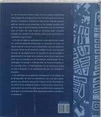 DE ATLAS VAN HET HOLLANDS BOUWBLOK 9789068683189, Verzenden, Gelezen