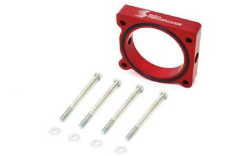 Snow Performance 11-17 F-150 Stg 2 Boost Cooler Water, Ophalen of Verzenden, Nieuw