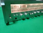 Lenco - R 50 Solid state stereo receiver, Nieuw