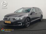 Zakelijke Lease |  Volkswagen Passat Variant 1.4 TSI GTE Bus, Automaat, Stof, Gebruikt, Overige kleuren