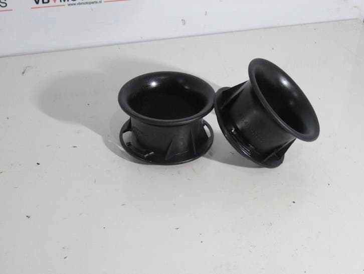 KTM 990 SMR Luchtfilter kelken, Motoren, Onderdelen | Overige, Ophalen of Verzenden