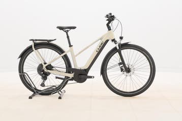 Cube Touring Hybrid Pro 625 – 2023 – 155 - 165 cm, Verzenden, Nieuw