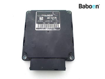 CDI / ECU unit Victory Hammer 1800 S 2009-2017 (4016235), Verzenden, Gebruikt