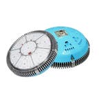 Super UFO 150, Huis en Inrichting, Lampen | Overige, Ophalen of Verzenden, Nieuw