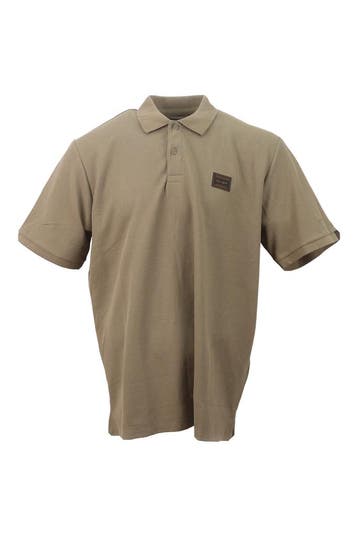 Jack &amp; Jones Polo in maat XL Groen, Verzenden, Zo goed als nieuw, Overige kleuren, Jack &amp; Jones