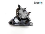 Remklauw Achter Kawasaki ZR 750 Zephyr 1991-1997 (ZR750, Motoren, Verzenden, Gebruikt