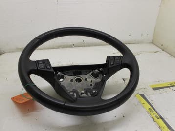 Airbag Set+Module Saab 9-3 03- O104627, Ophalen of Verzenden, Nieuw