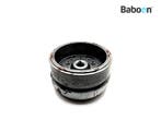 Vliegwiel / Rotor Honda VT 750 C2 ACE (Aero) 1997-2003, Verzenden, Gebruikt