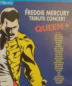 Blu-ray muziek - Various - Various, Cd's en Dvd's, Blu-ray, Zo goed als nieuw, Verzenden