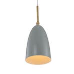 Gräshoppa DD design | hanglamp, Huis en Inrichting, Verzenden, Nieuw