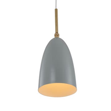 Gräshoppa DD design | Hanglamp, Huis en Inrichting, Verzenden, Nieuw