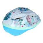 Disney Frozen 2 Kinderhelm 52-56cm, Fietsen en Brommers, Verzenden, Nieuw
