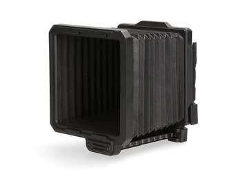 Hasselblad Proshade 6093T 60mm - 1 jaar garantie, Ophalen of Verzenden, Zo goed als nieuw