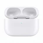 AirPods Pro 1e generatie – originele oplaadcase - Lighting, Ophalen of Verzenden, Nieuw