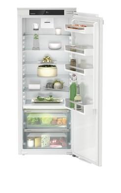 €1499 Liebherr IRBd 4520 Plus BioFresh koelkast Inbouw 22, Witgoed en Apparatuur, Koelkasten en IJskasten, 160 cm of meer, Ophalen of Verzenden
