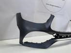 MERCEDES W253 GLC AMG FACELIFT VOORBUMPER BUMPER A2538855703, Ophalen, Gebruikt, Voor, Mercedes-Benz