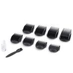 Varis Clipper-Tondeuse, Ophalen of Verzenden, Nieuw, Overige typen