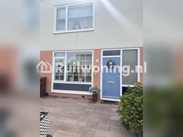 Woningruil in Utrecht: Jouw ruimere plek?, Utrecht-stad