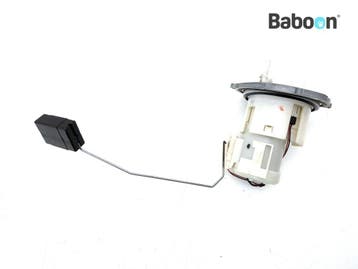 Benzinepomp Yamaha XJR 1300 2007-2016 (XJR1300 5WM), Verzenden, Gebruikt