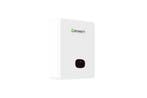 Growatt Backup Box SYN-50-XH-10 (1-P), Nieuw