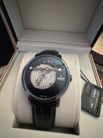 Rado - DiaMaster - R14060516 - Heren - 2023, Nieuw
