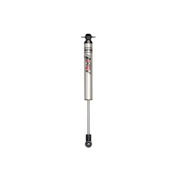 Skyjacker 84-01 Jeep Cherokee ADX M2.0 Adventure Series, Ophalen of Verzenden, Nieuw