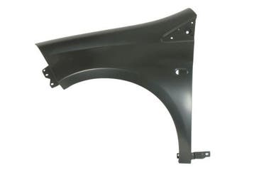Spatbord o.a: Fiat, Bravo (198A), Ophalen of Verzenden, Spatbord, Fiat, Nieuw