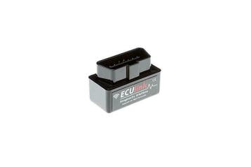 Uitleesapparaat / OBD2 Scanner via Bluetooth - Zelf resetten, Verzenden, Nieuw