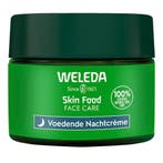 Skin Food Voedende Nachtcrème, Verzenden, Nieuw