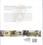 Kleine encyclopedie van het leven in het Pleistoceen D. Mol, Verzenden, Zo goed als nieuw, D. Mol
