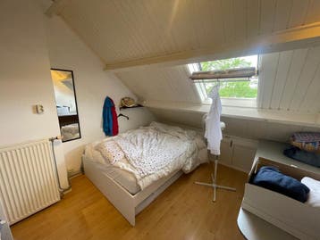 Te huur: Kamer Coendersweg in Groningen, Groningen