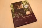 9789043913256 . Titel:  Elfen schilderen / ontdek de gehe..., Boeken, Verzenden, Nieuw