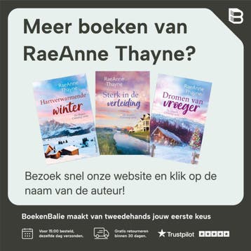 Tussen hoop en liefde / Hopes Crossing-serie / 1, Verzenden, Zo goed als nieuw, RaeAnne Thayne