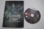 Project Zero - Maiden Of Black Water - Steelbook (Wii U), Verzenden, Zo goed als nieuw