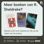 Honden weten wanneer hun baas thuiskomt 9789021594057, Boeken, Verzenden, Gelezen, R. Sheldrake