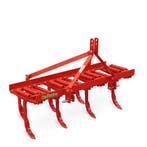 Del morino Delmorino CM11 Cultivator HP30-70 (Agrarisch), Zakelijke goederen, Ophalen of Verzenden, Nieuw