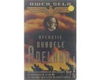 Operatie Dubbele Adelaar - Operatie Dubbele Adelaar, Ophalen of Verzenden, Nieuw