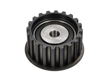 Distributieriemspanner. Porsche 944S / 968, Kleding | Heren, Verzenden, Nieuw