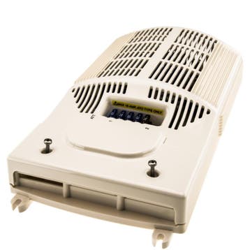 Dometic Omvormer 400W Stekkerdoos Relais SMP192-02, Nieuw