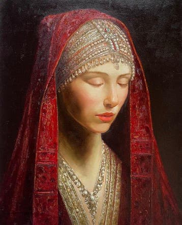 Giuseppe Giglio (1957) - Perle di preghiera